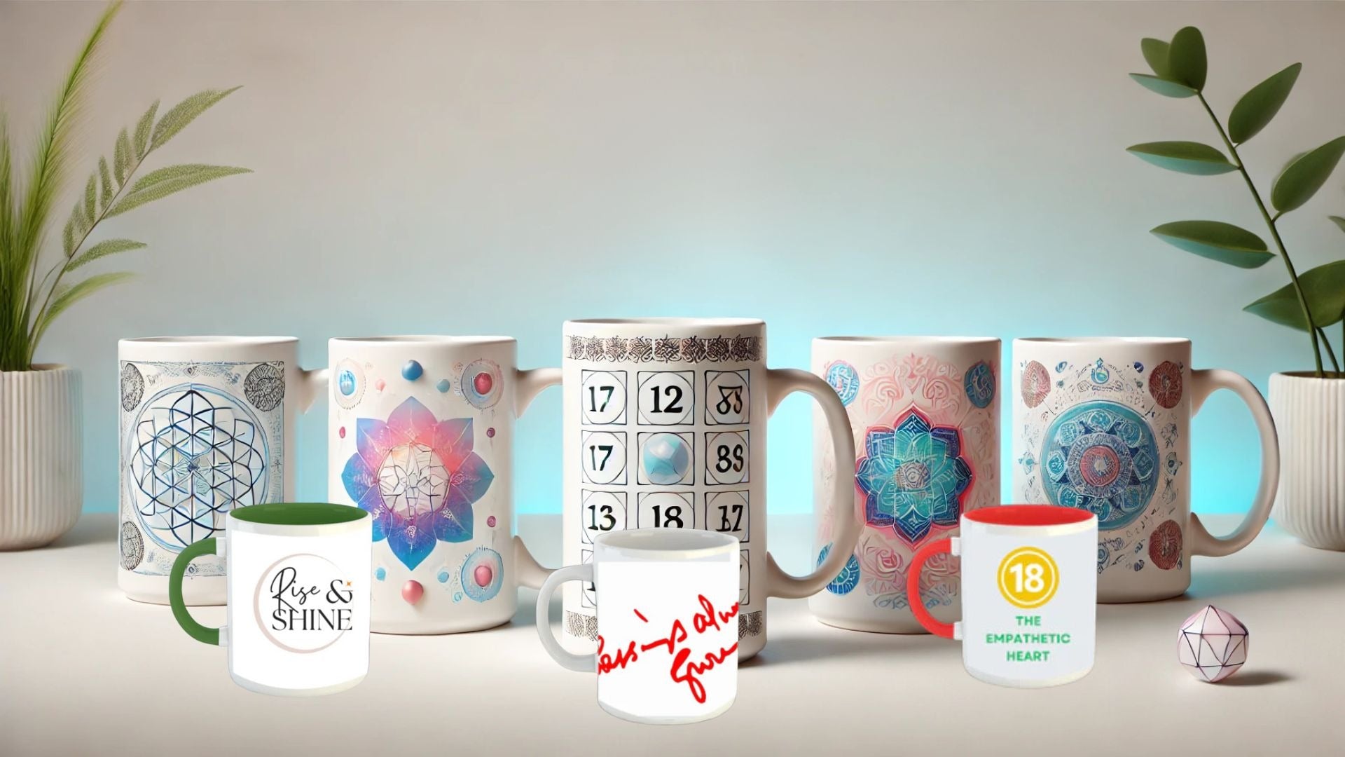 customizemugssiteherosection1_f2MN.jpg