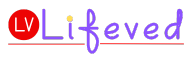 Lifeved